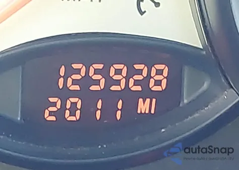 1999 Porsche 911 Carrera/Carrera 4 from USA, damaged, VIN WP0CA2995XS656099